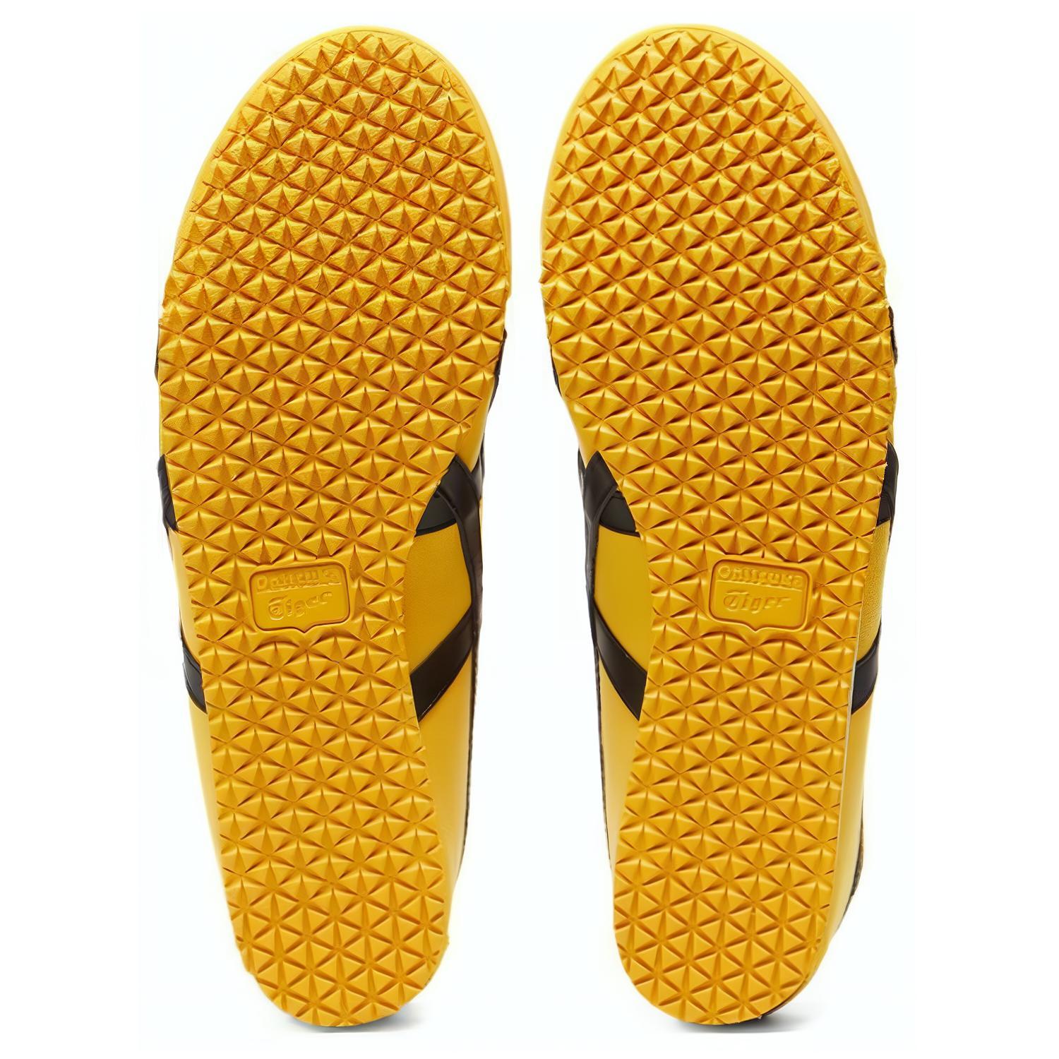 Onitsuka Tiger MEXICO 66 SLIP-ON