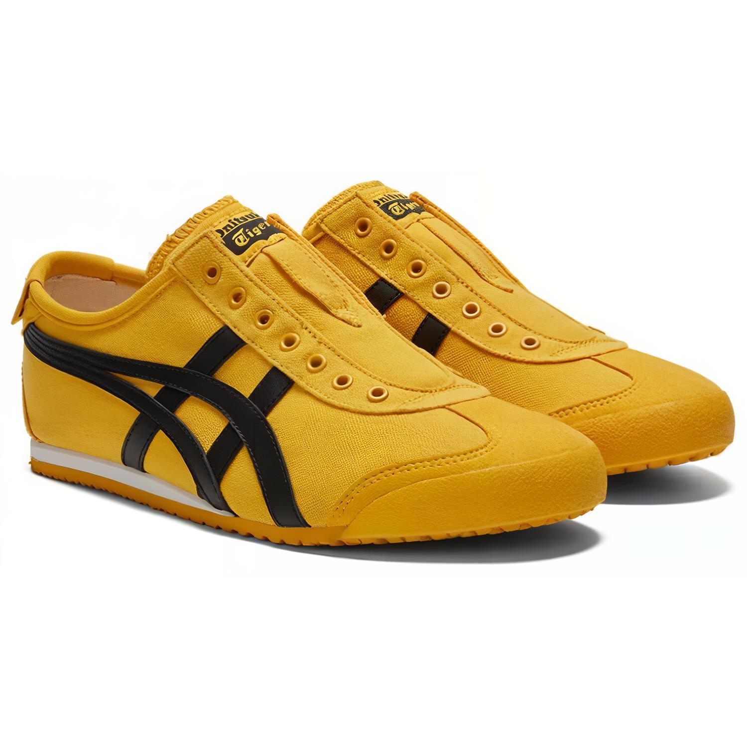 Onitsuka Tiger MEXICO 66 SLIP-ON