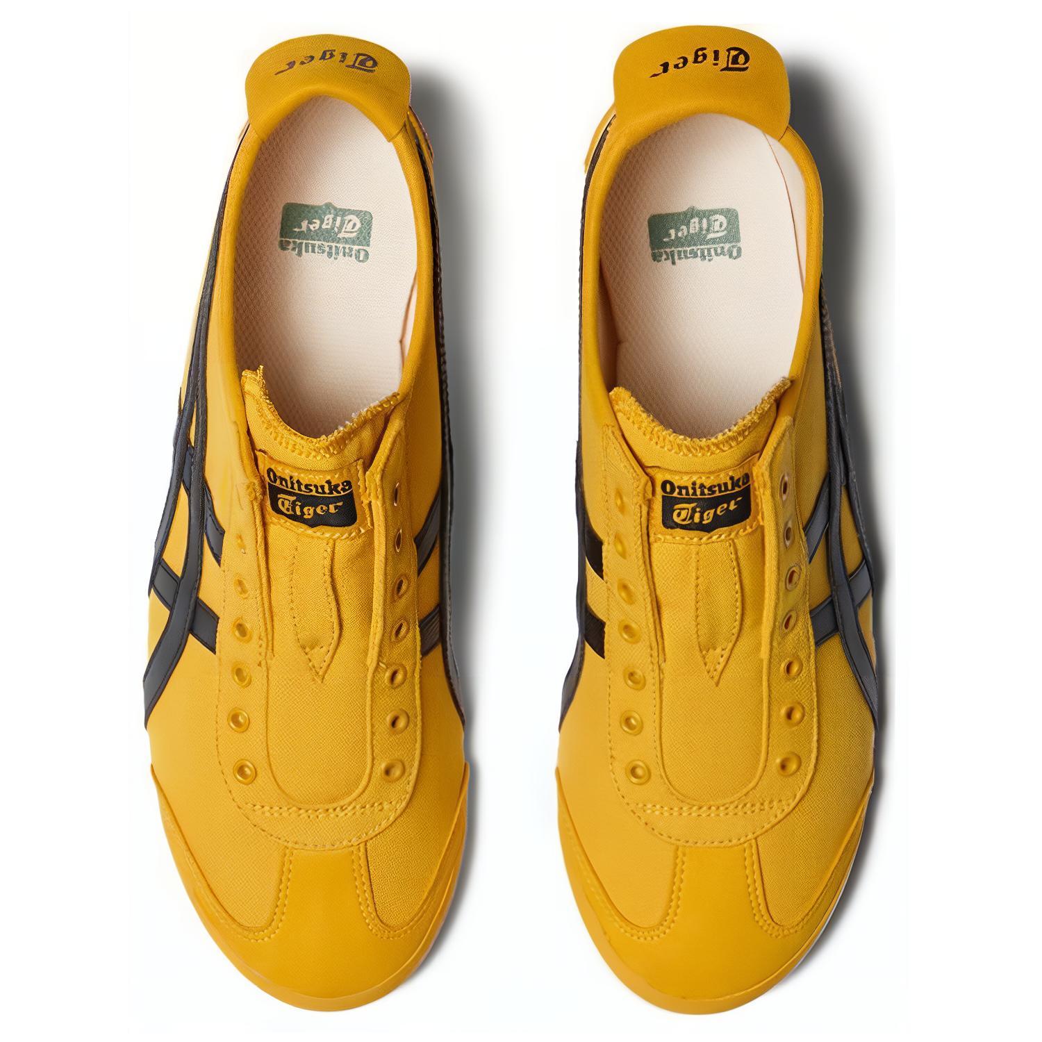 Onitsuka Tiger MEXICO 66 SLIP-ON