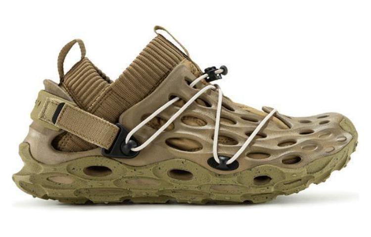 MERRELL Hydro Moc