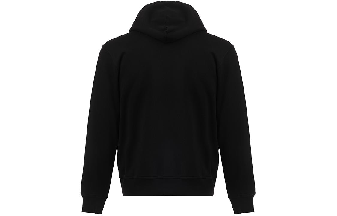 VERSACE JEANS COUTURE SS24 Logo