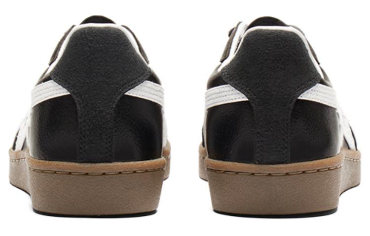 Onitsuka Tiger GSM