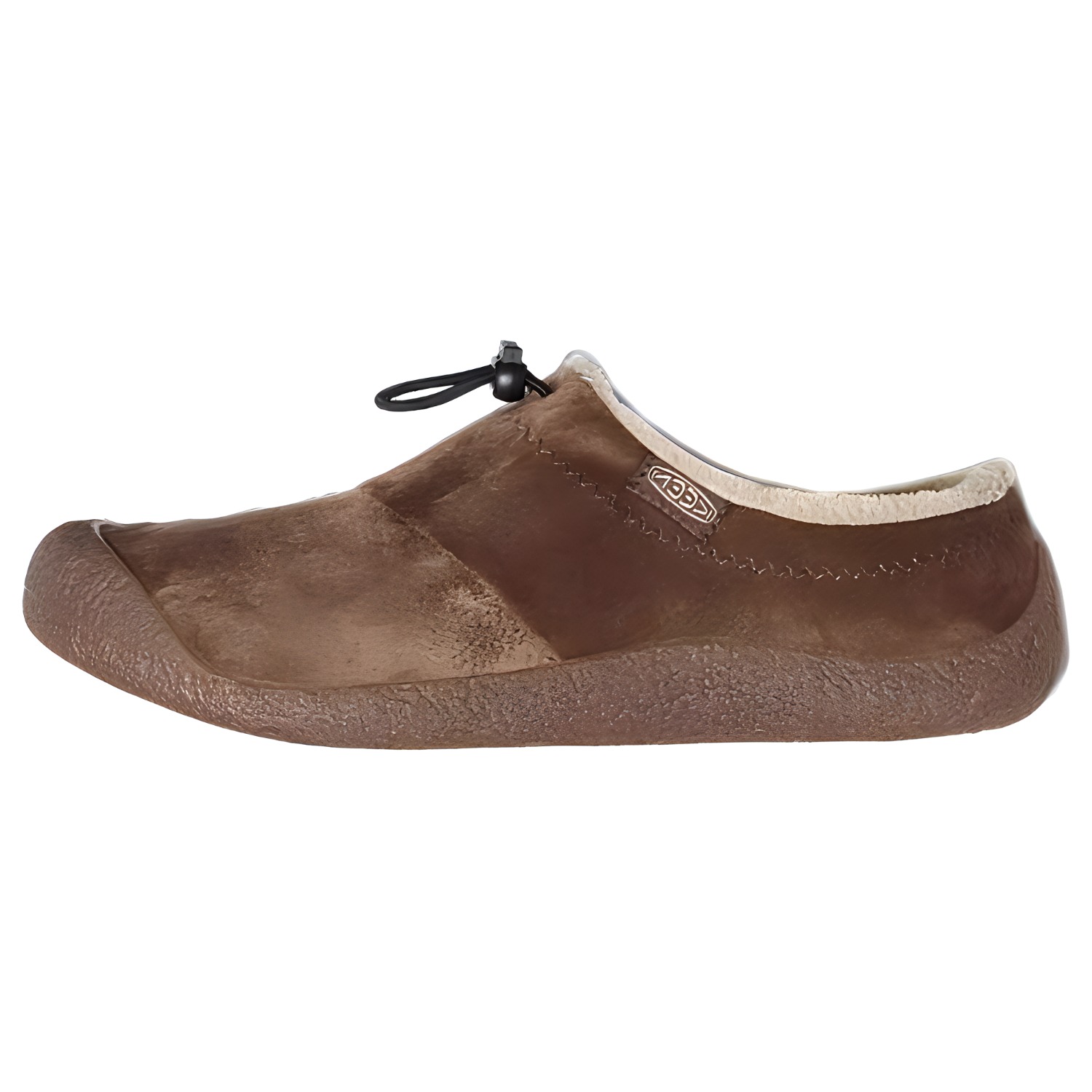 KEEN Howser 3