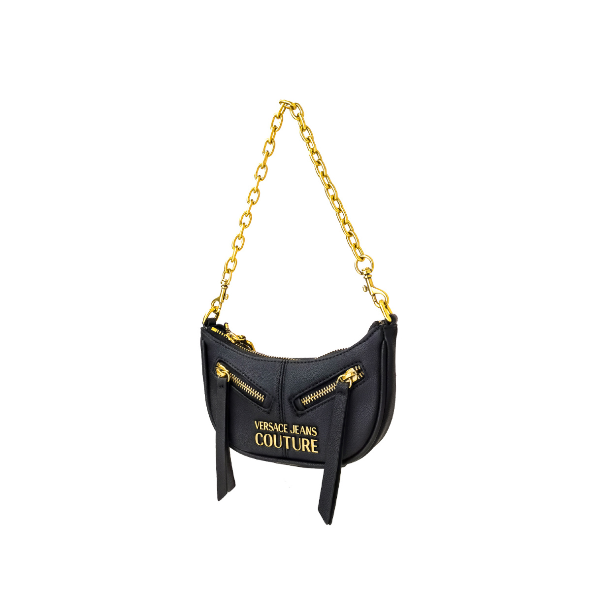 VERSACE JEANS COUTURE