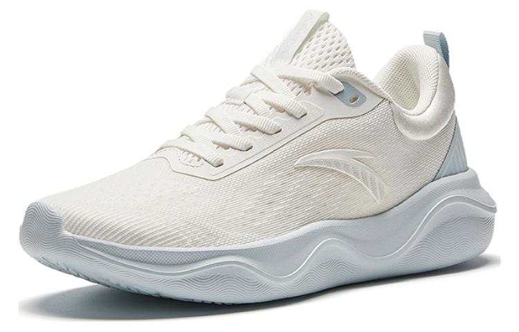Anta
