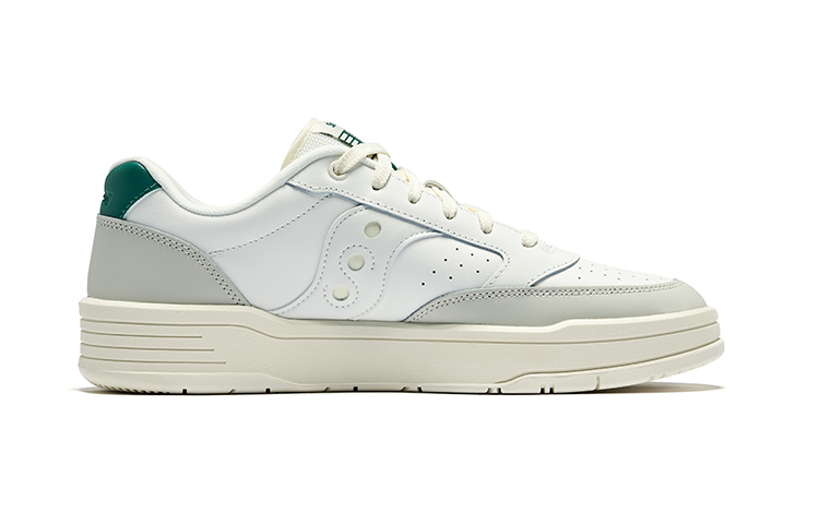 Saucony CROSS JZ