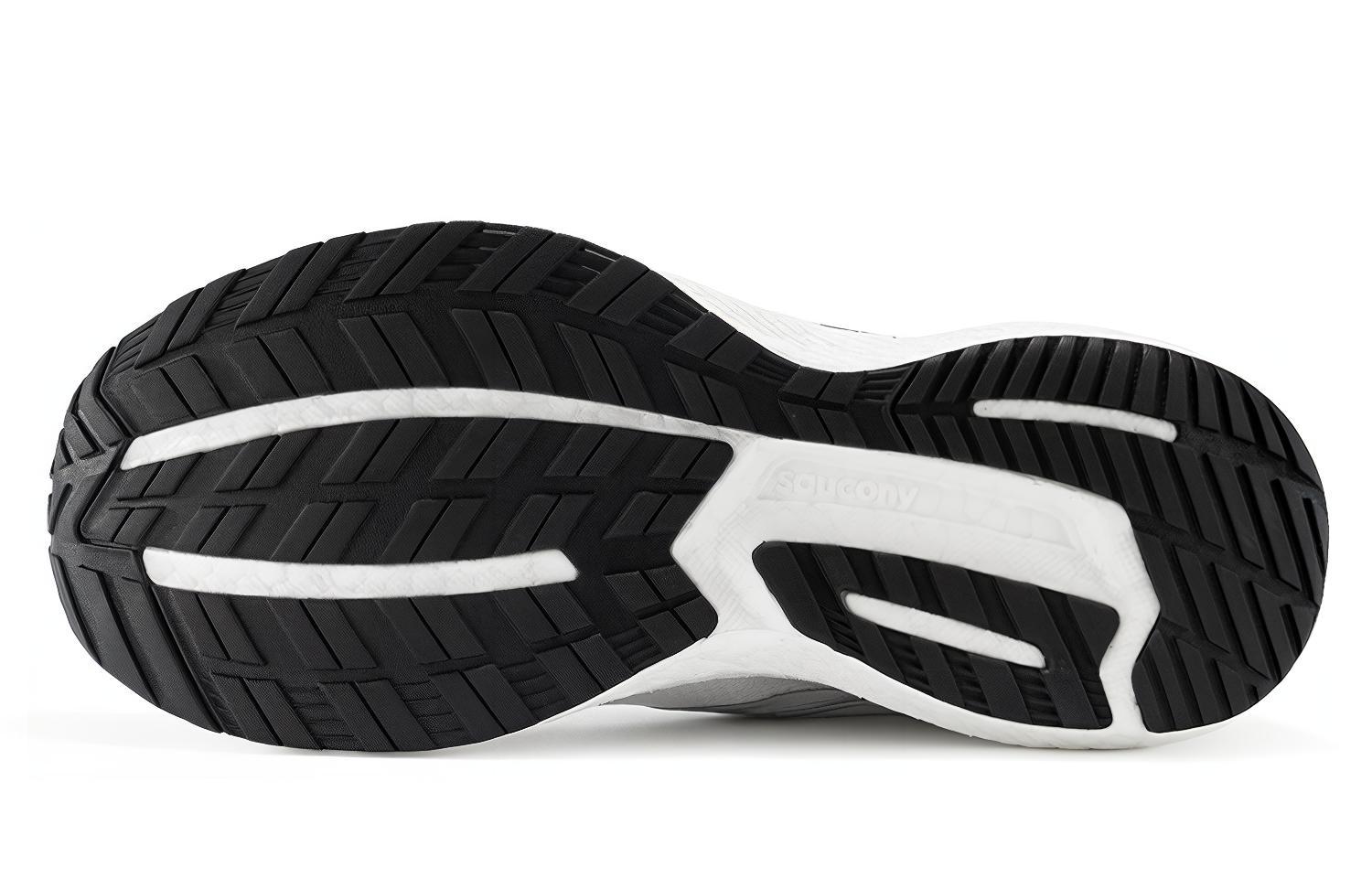 Saucony Triumph 19