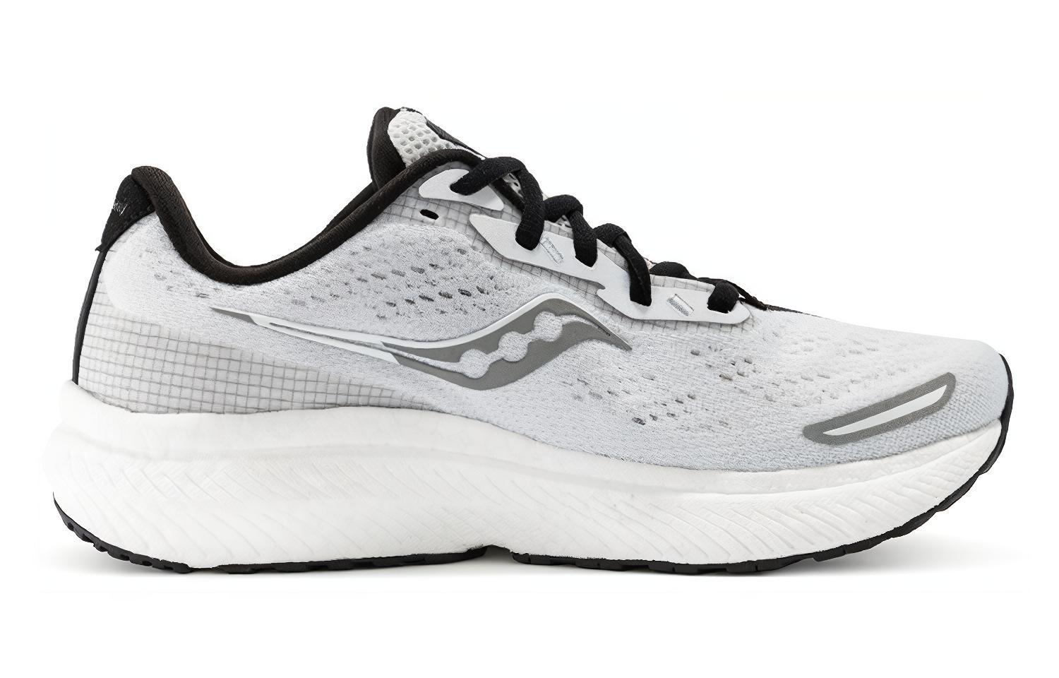 Saucony Triumph 19