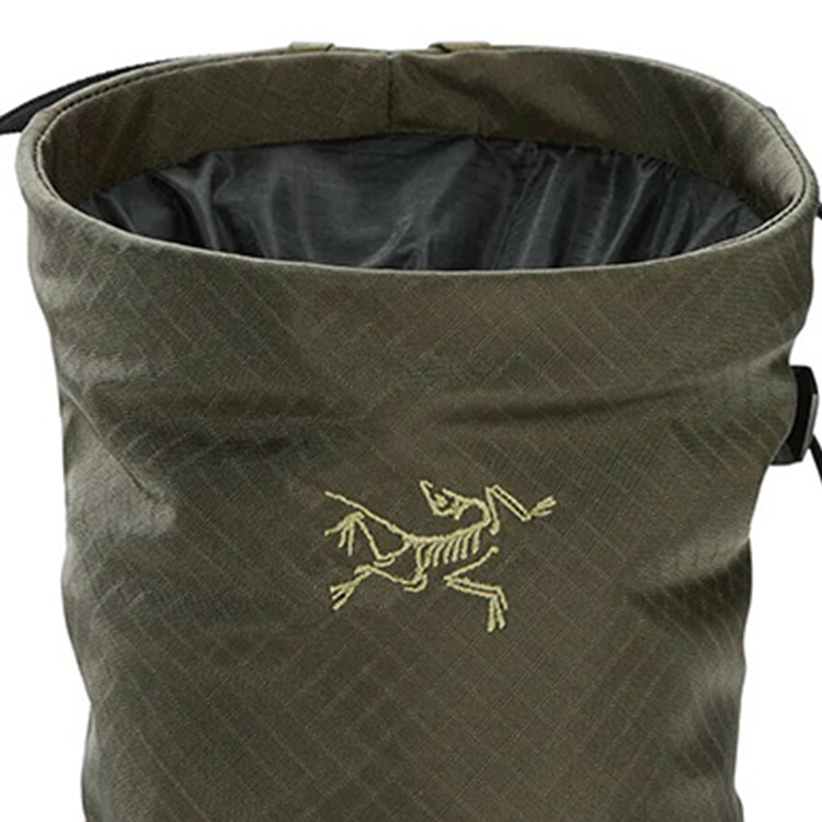 Arcteryx ION CHALK