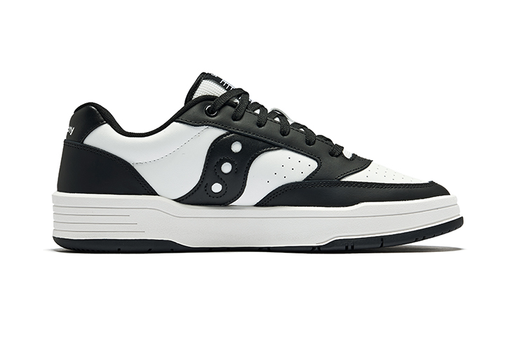 Saucony CROSS JZ