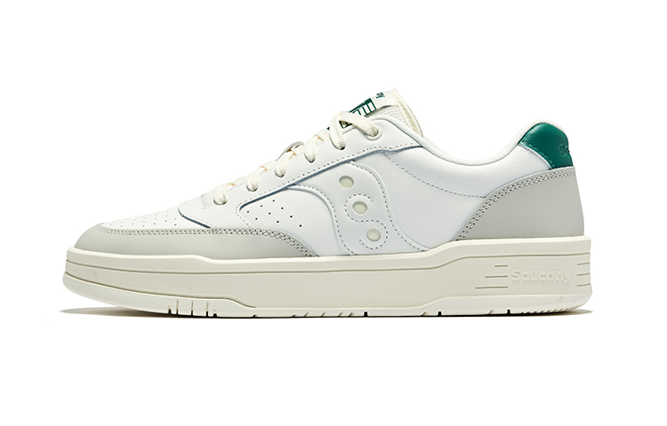 Saucony CROSS JZ