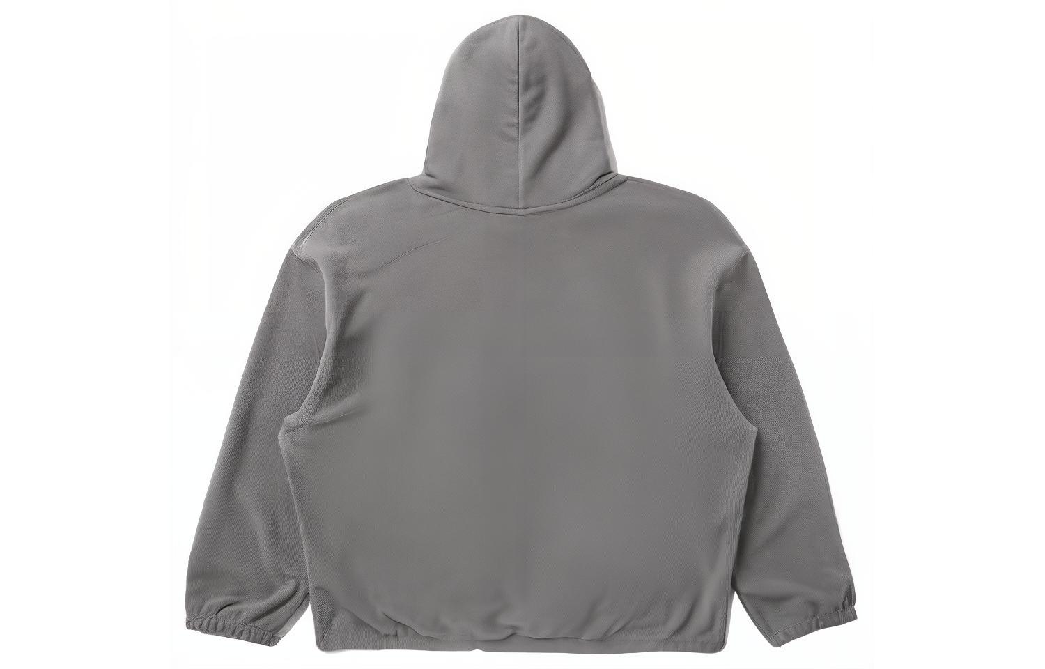Carhartt WIP FW22 Logo