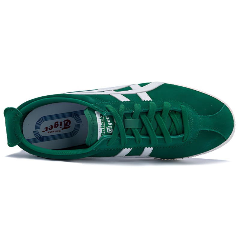 Onitsuka Tiger MEXICO 66 Mexico Delegation