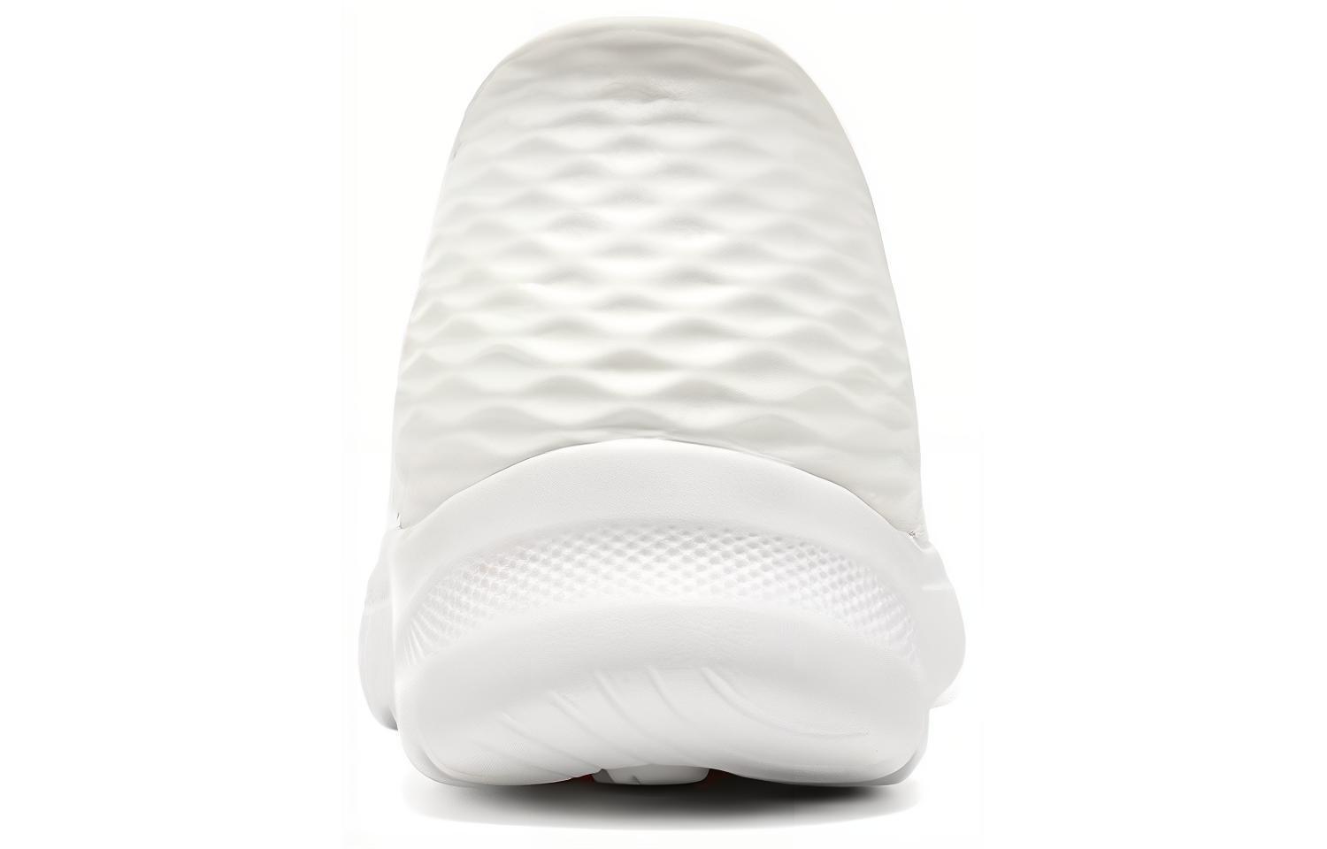 Skechers Go Walk 6 Slip-Ins