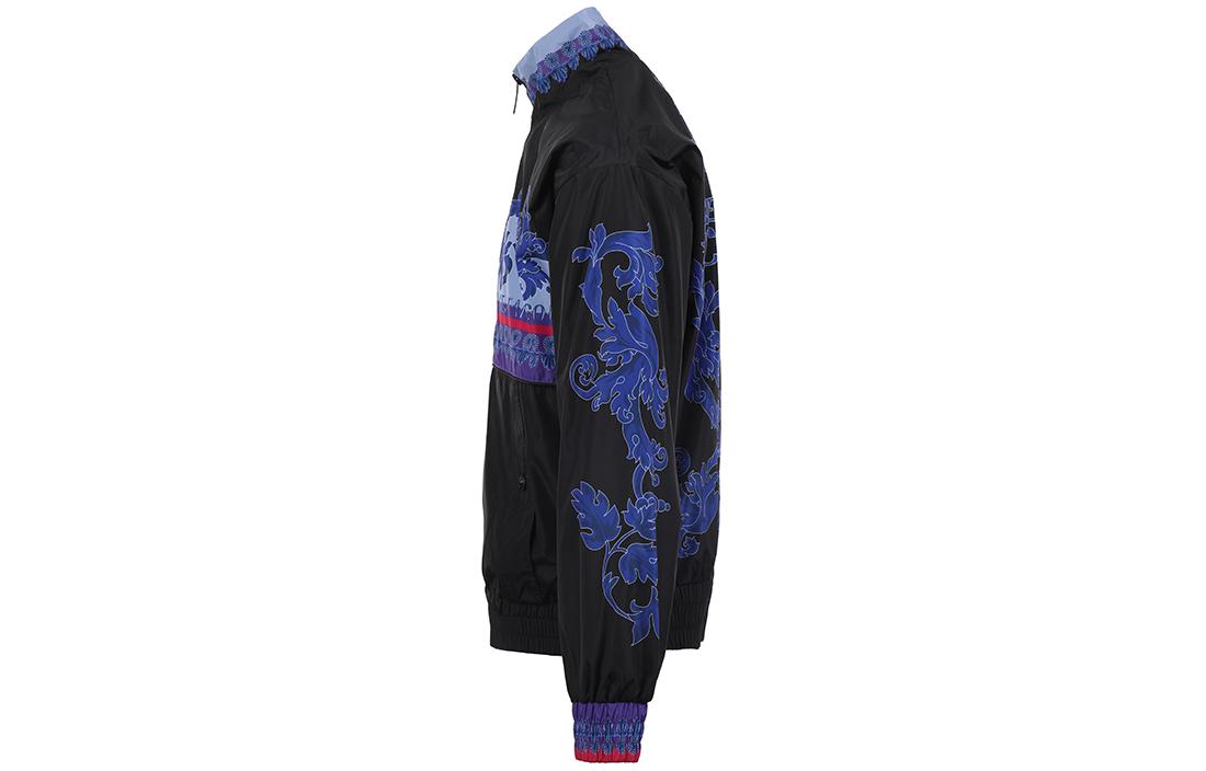 VERSACE JEANS COUTURE SS24 Logo
