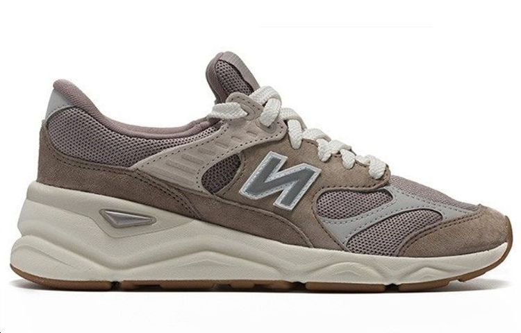 New Balance NB X-90