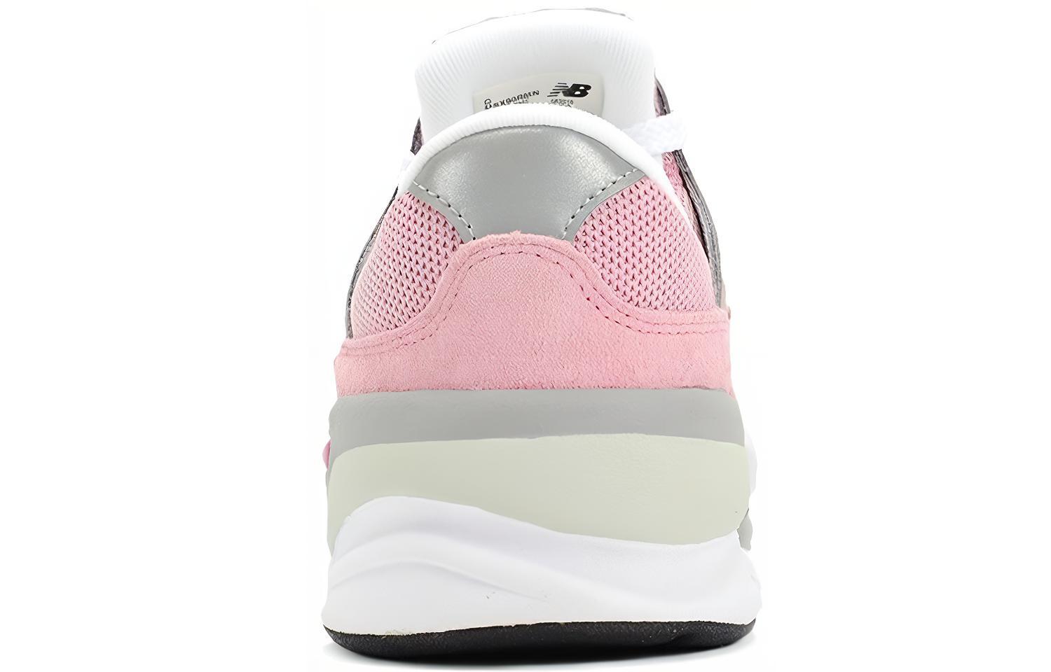 New Balance NB X-90