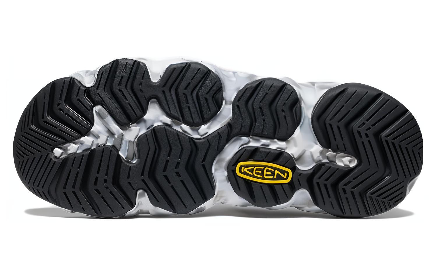 KEEN Hyperport H2
