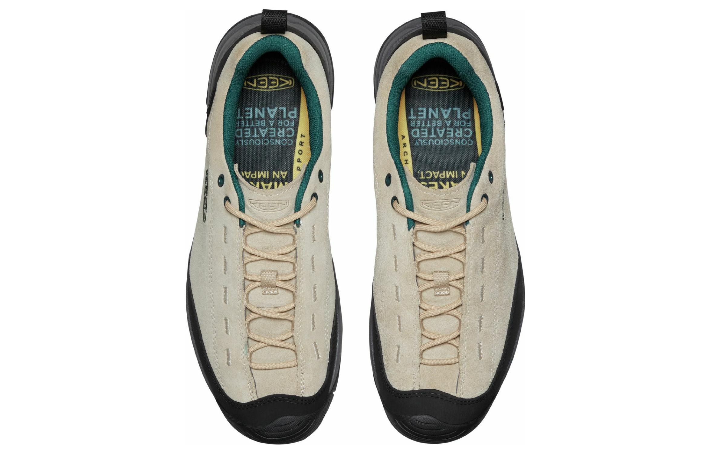KEEN Jasper Two Waterproof