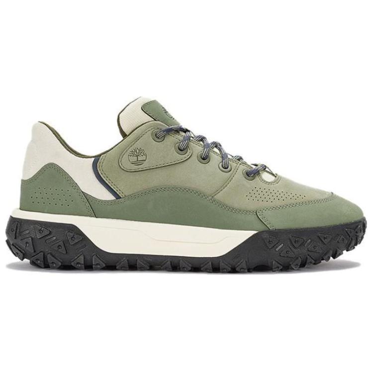 Timberland Greenstride Motion Motion 6