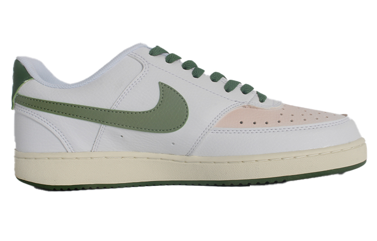 Nike Court Borough Low