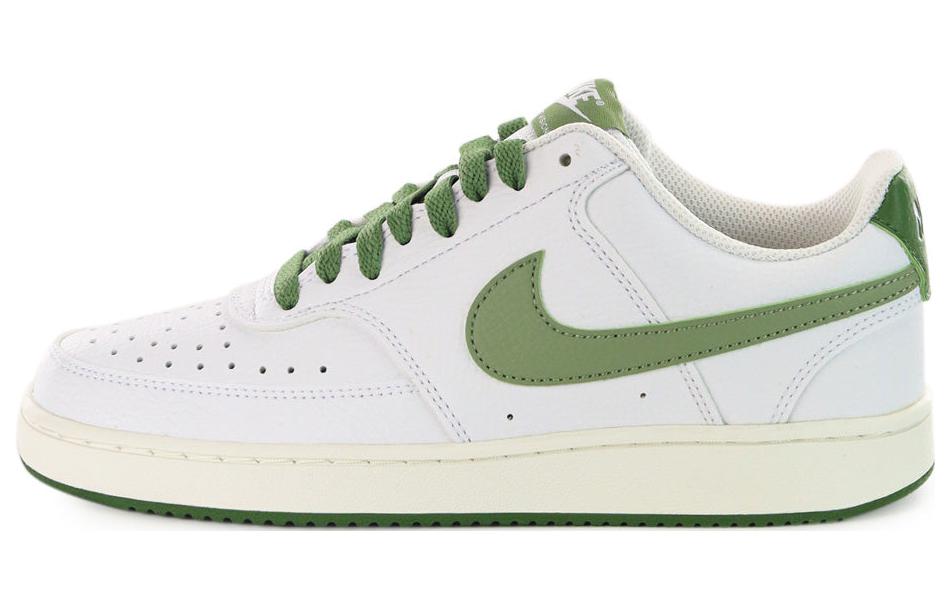 Nike Court Borough Low