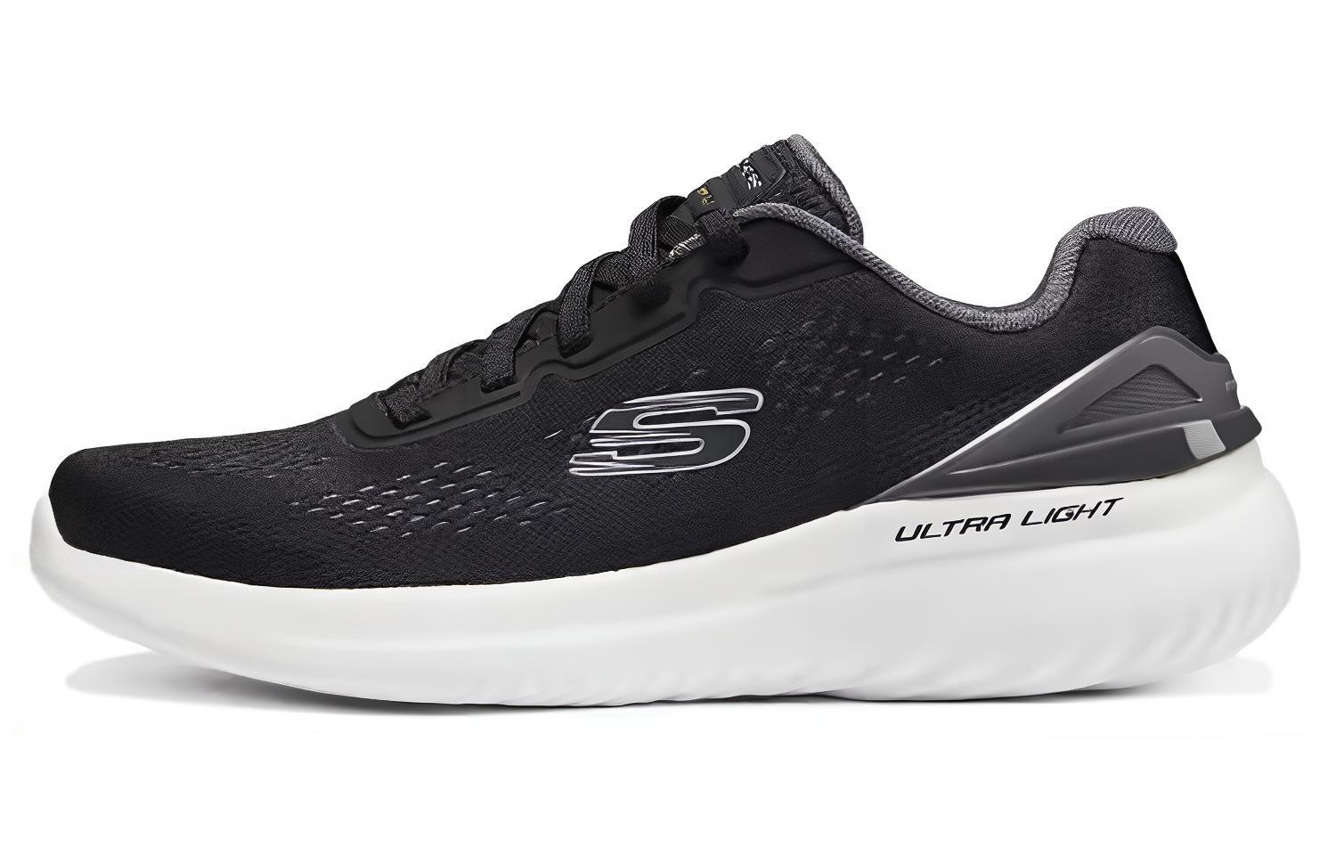 Skechers SPORT MENS