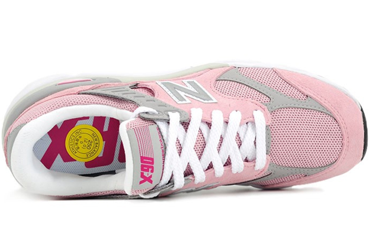 New Balance NB X-90