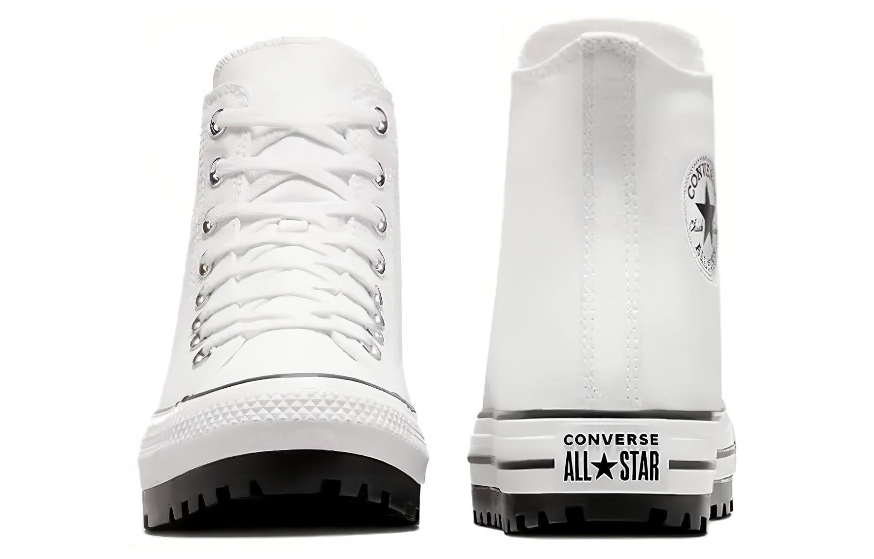 Converse All Star City Trek
