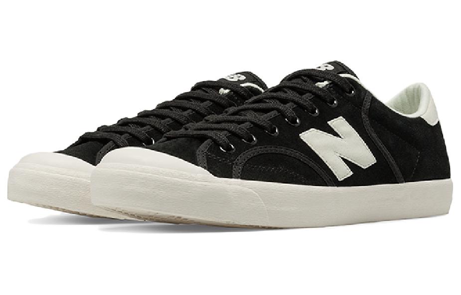 New Balance NB Pro Court
