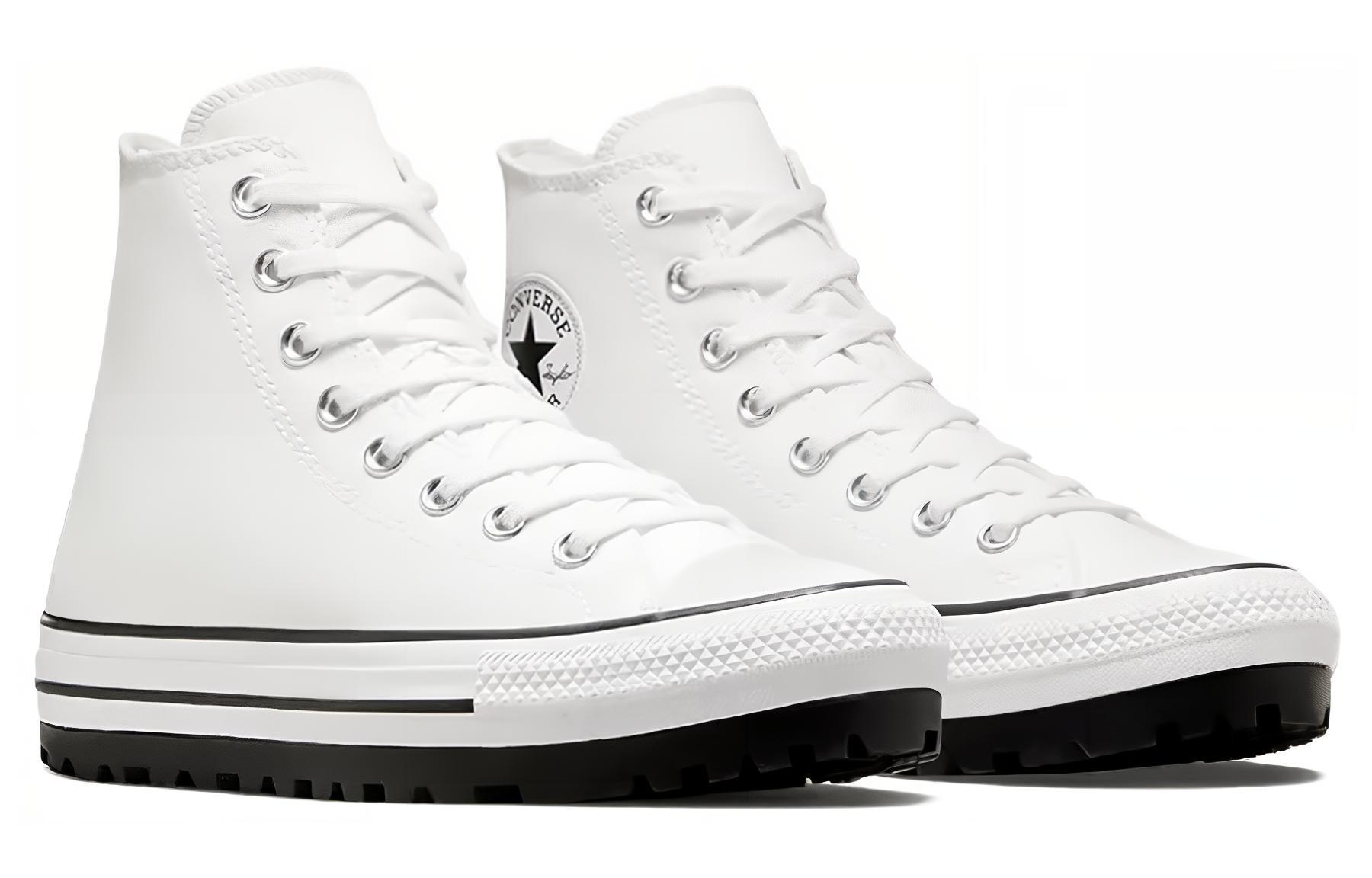 Converse All Star City Trek