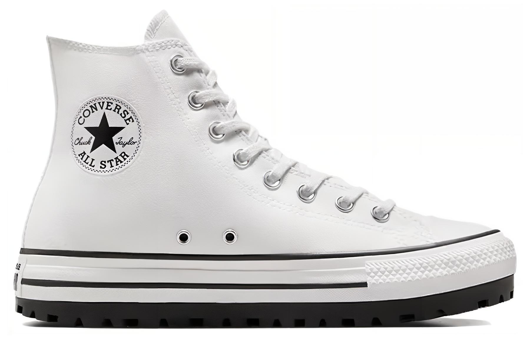Converse All Star City Trek
