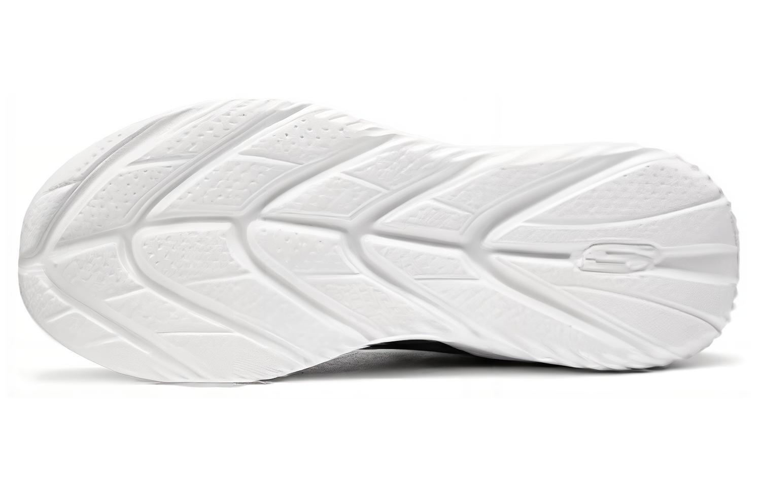 Skechers SPORT MENS