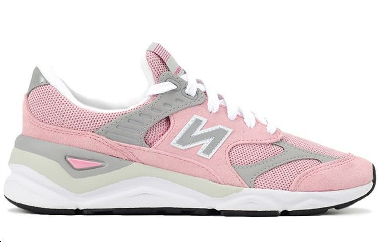 New Balance NB X-90