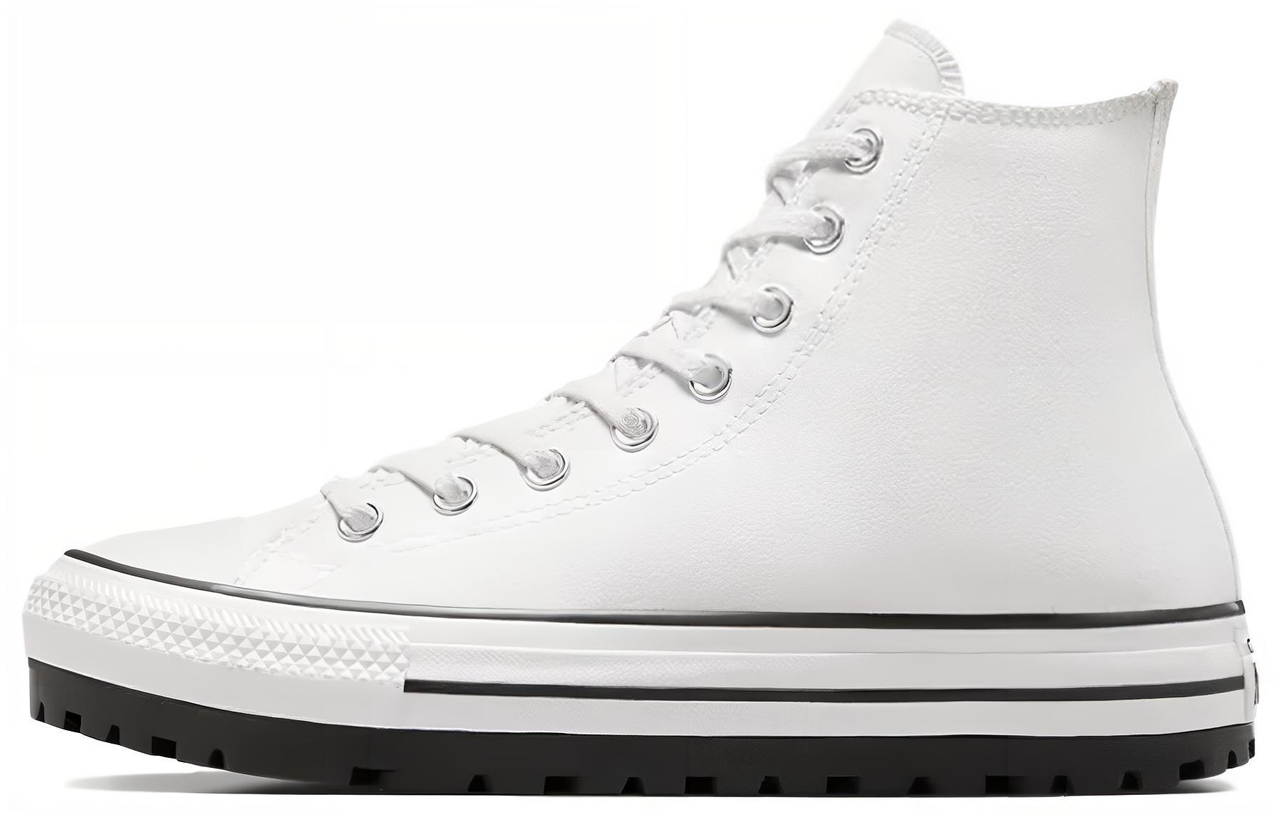 Converse All Star City Trek