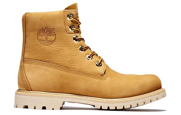 Timberland 6 Inch Nellie Paninara