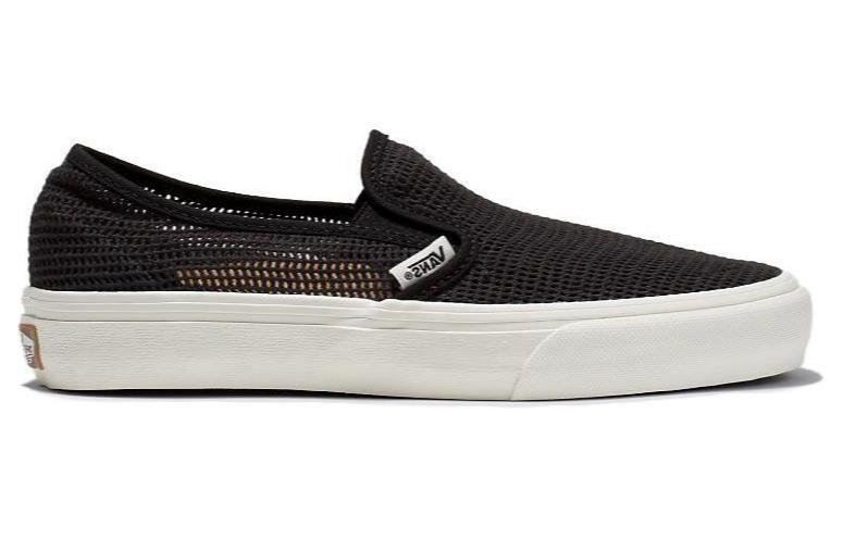 Vans slip-on Mesh Vr3 Sf