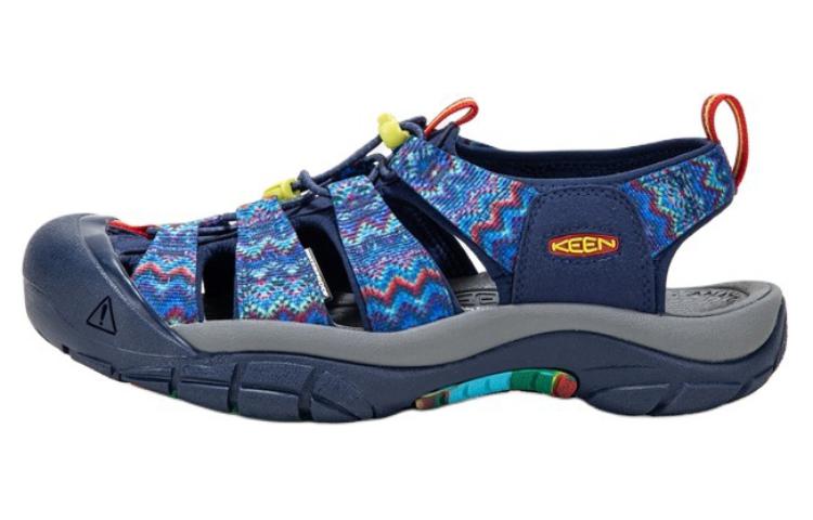 KEEN Newport Retro