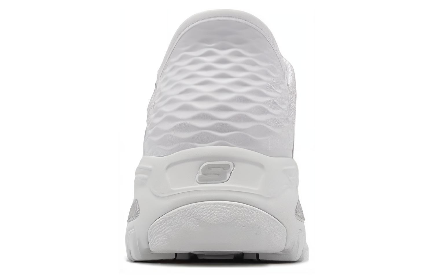Skechers Slip ins