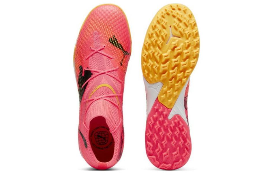 PUMA Future MG