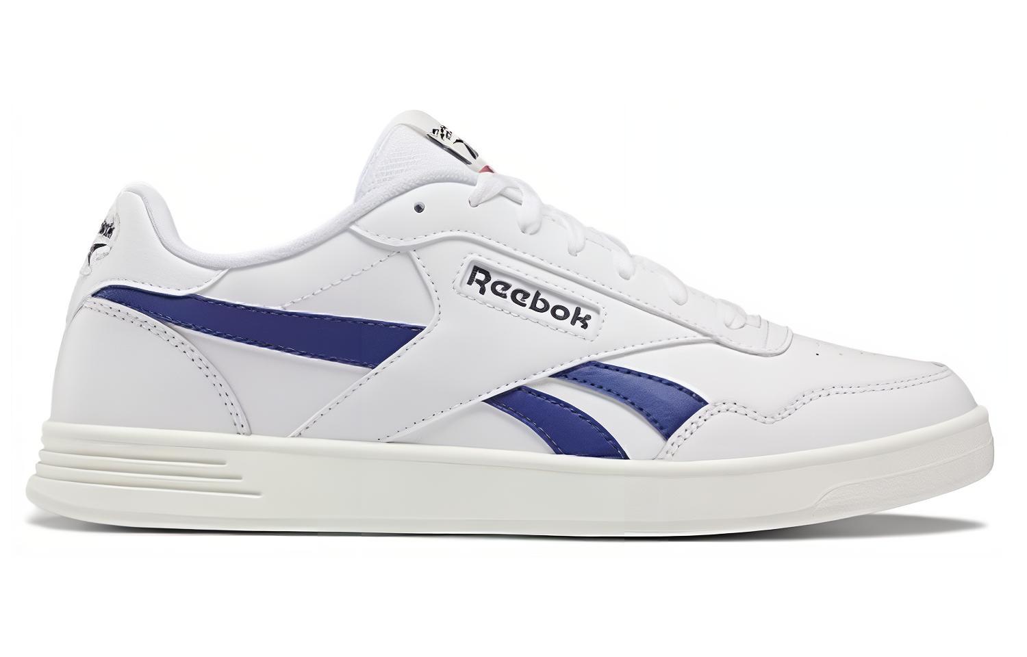 Reebok Court Advance