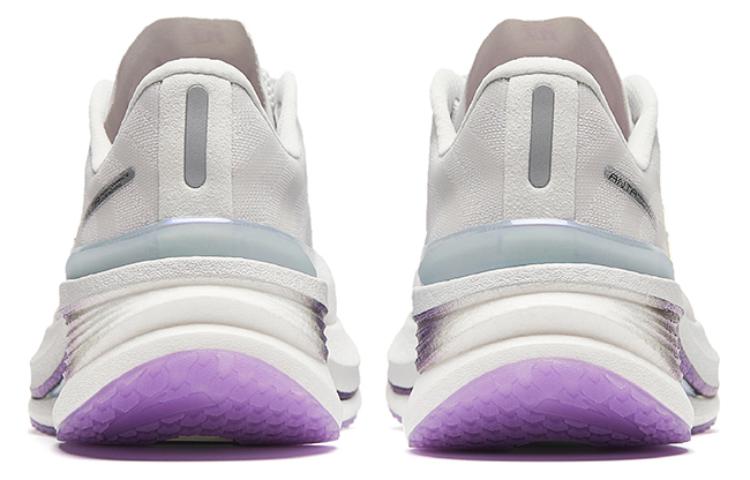 Anta Pro