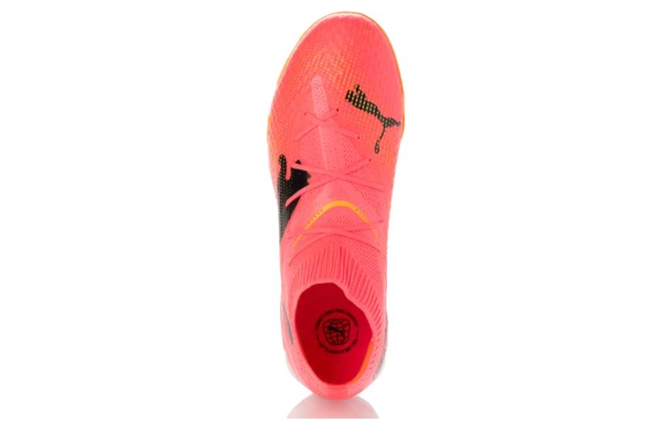 PUMA Future MG