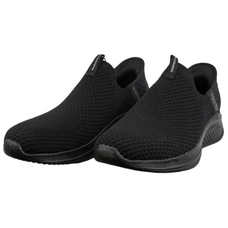Skechers Ultra Flex 3.0 Slip-Ins