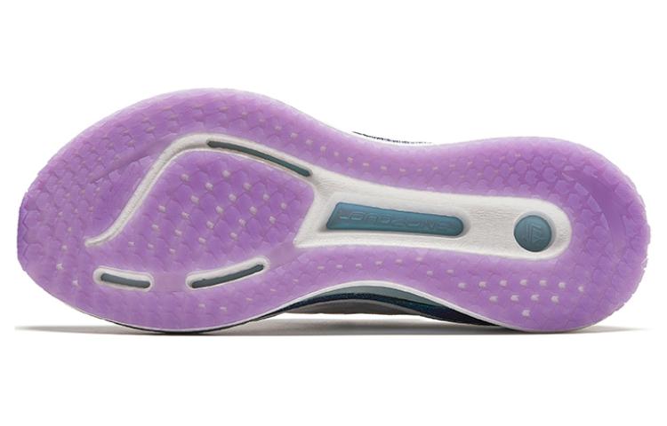 Anta Pro