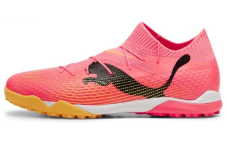 PUMA Future MG