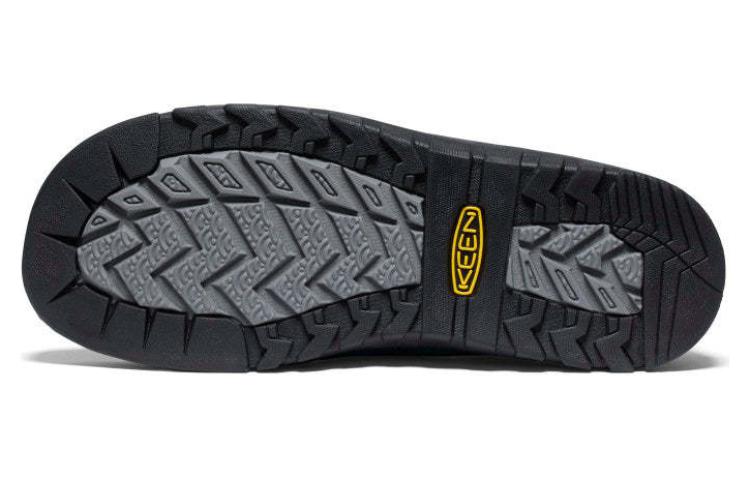 KEEN Jasper Rocks Sp