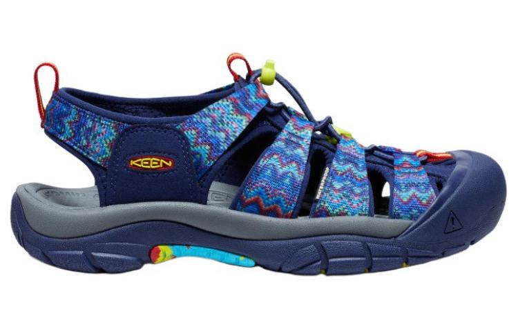 KEEN Newport Retro