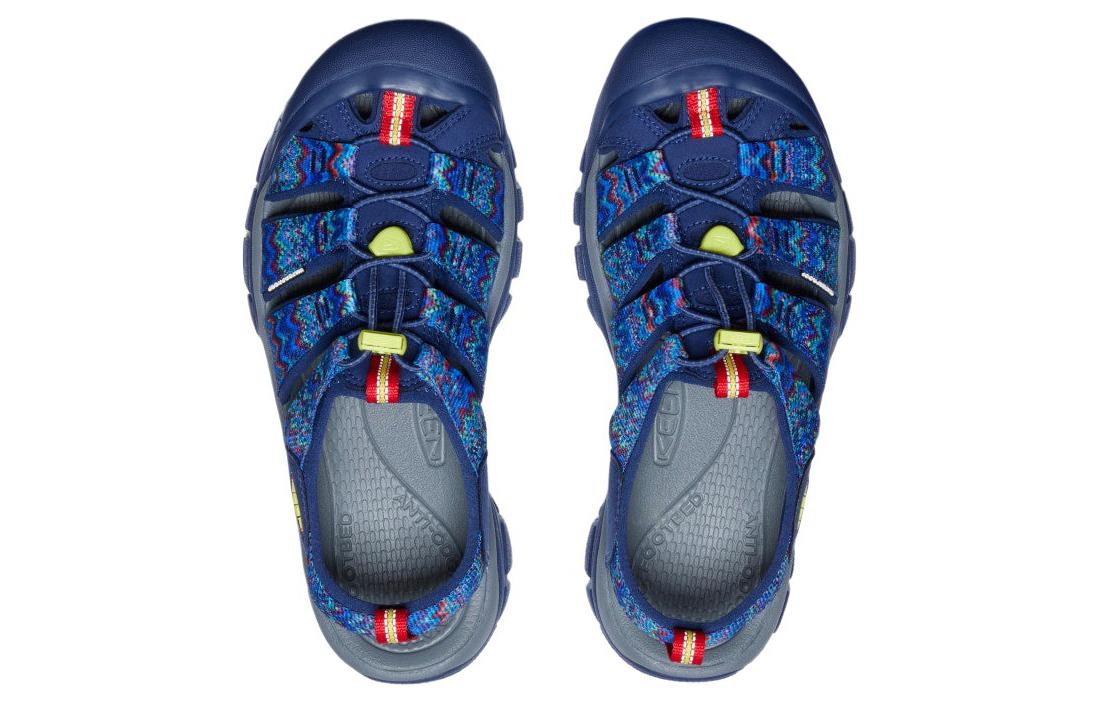 KEEN Newport Retro