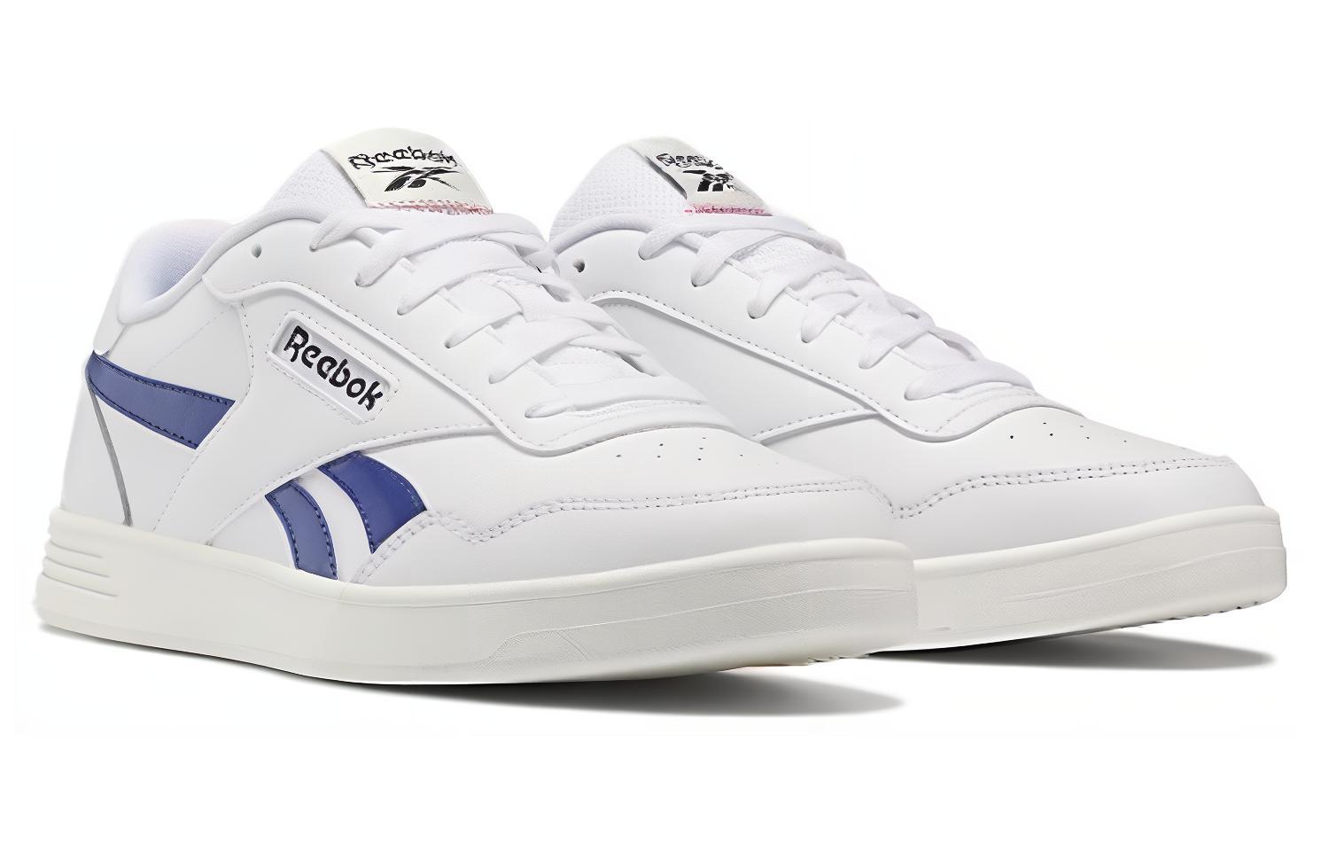 Reebok Court Advance